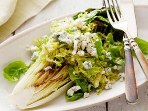 GE0301H_Grilled-Romaine-with-Blue-Cheese_s4x3.jpg.rend.sni12col.landscape