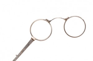 Eye-glasses-300x197