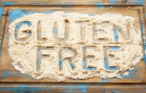 gluten-free-476393521
