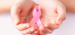 metastatic-breast-cancer-treatment-options-featured