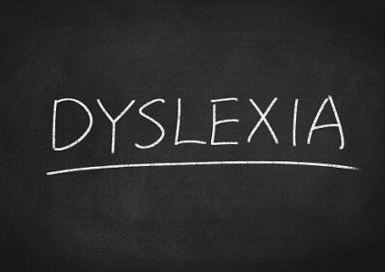 Understanding Dyslexia - Health Beat