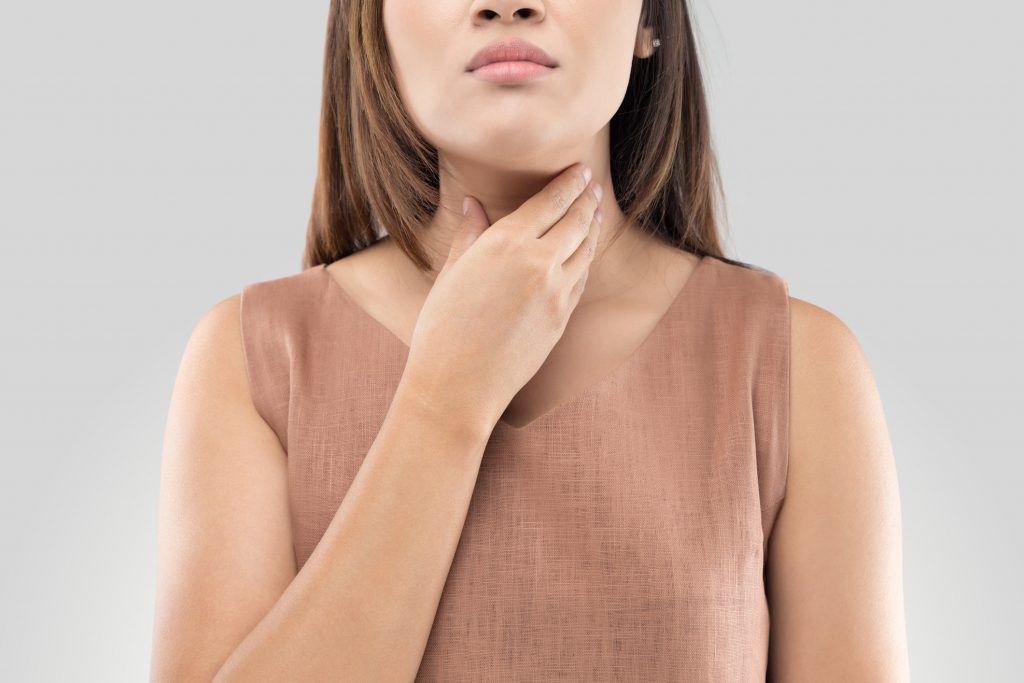 can chewing tobacco affect your voice How Smoking Affects Your Voice