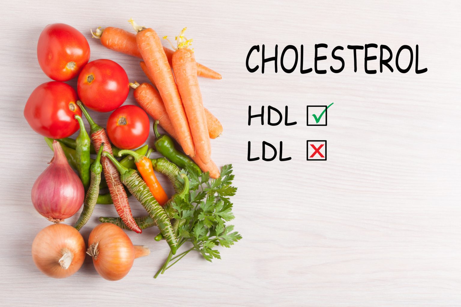 best-and-worst-foods-for-high-cholesterol-health-beat