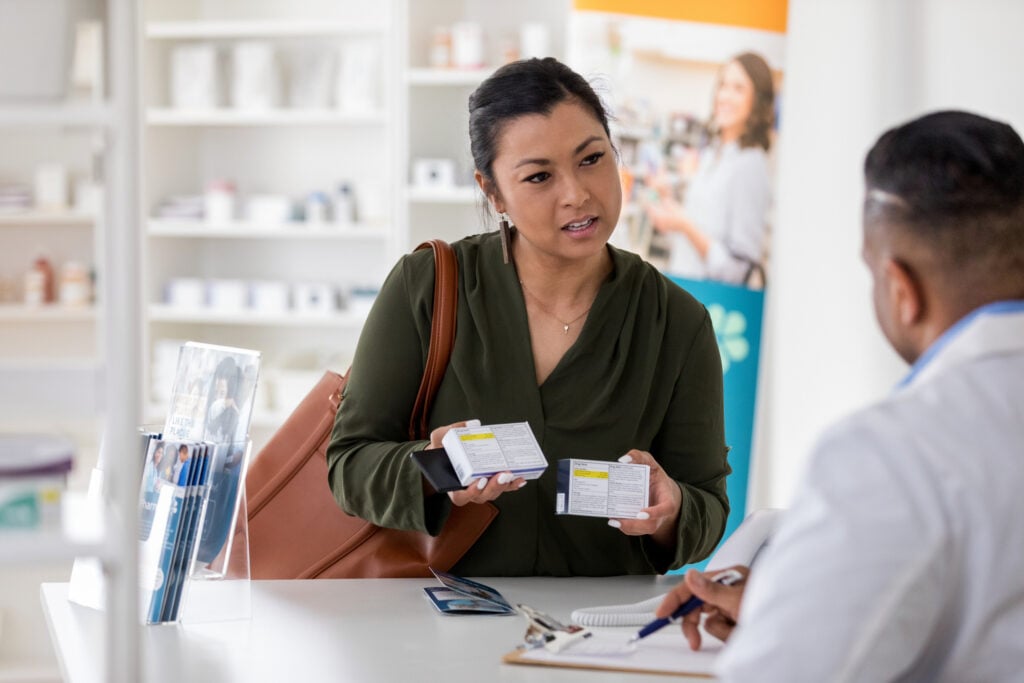 does semaglutide cause weird dreams Medications That Cause Vivid Dreams and Nightmares