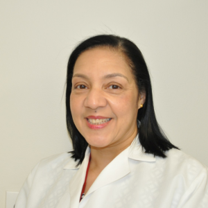 https://flushinghospital.org/wp-content/uploads/2021/08/Perez-300x300.png