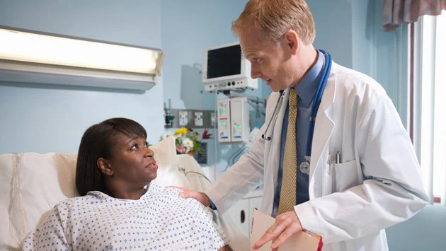 Bariatric_Pg.4.1-78606061-630x355 https://flushinghospital.org/wp-content/uploads/2025/05/Bariatric_Pg.4.1-78606061-630x355-1.webp