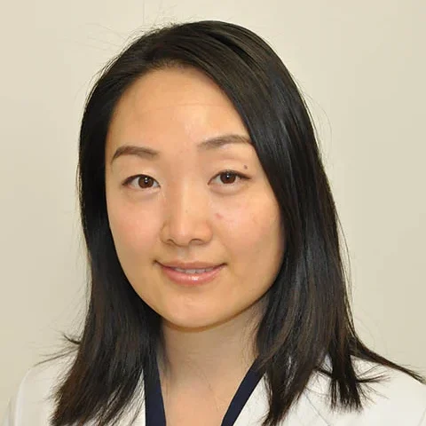 Beiyu_Liu_MD Beiyu Liu, MD