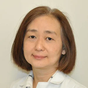 Jae Ryu, MD