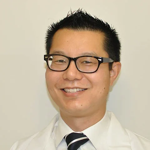 Justing_To_MD Justing To, MD