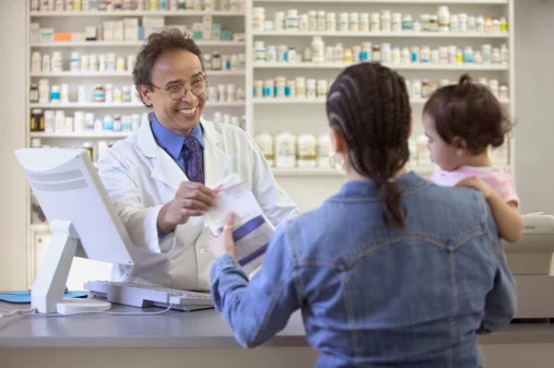 https://flushinghospital.org/wp-content/uploads/2026/04/Pharmacy.webp
