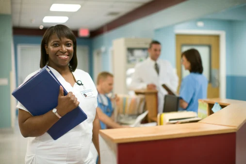 Nursing https://flushinghospital.org/wp-content/uploads/2026/05/Nursing.webp