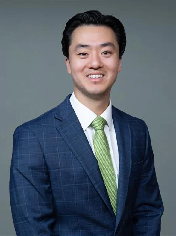 https://flushinghospital.org/wp-content/uploads/2026/05/andrew-bi.webp