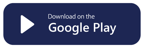 https://flushinghospital.org/wp-content/uploads/2026/05/android.png