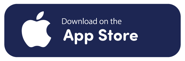 https://flushinghospital.org/wp-content/uploads/2026/05/apple.png