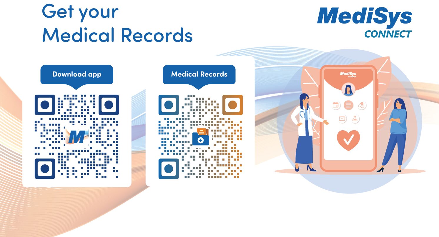 https://flushinghospital.org/wp-content/uploads/2026/05/jhmc-website-medisys-connect-medical-Records.jpg