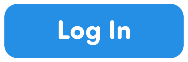 https://flushinghospital.org/wp-content/uploads/2026/05/login.png
