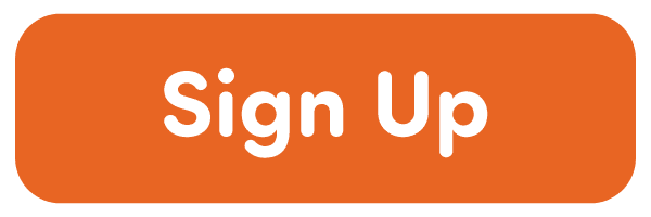 https://flushinghospital.org/wp-content/uploads/2026/05/signup.png