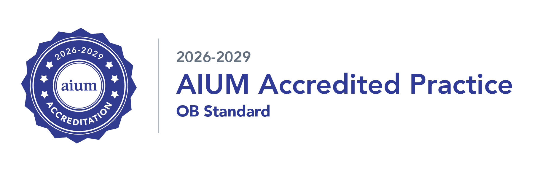 ACCRED_AREAS_2026-2029_OB_Standard https://flushinghospital.org/wp-content/uploads/2026/06/ACCRED_AREAS_2026-2029_OB_Standard.png