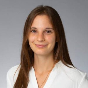https://flushinghospital.org/wp-content/uploads/2026/07/Megan-Deyarmond-MD-300x300.jpg