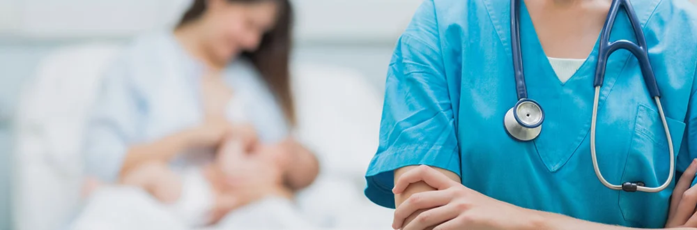 https://flushinghospital.org/wp-content/uploads/2026/07/breasfeeding-bill-righs-151907662-1.webp