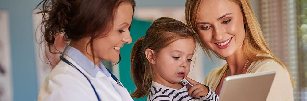 https://flushinghospital.org/wp-content/uploads/2026/07/parents-bill-rights-490547288-1.webp