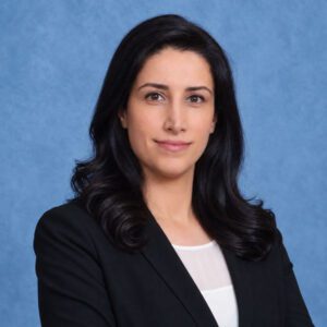 https://flushinghospital.org/wp-content/uploads/2026/09/Pegah-Aalami-300x300.jpg
