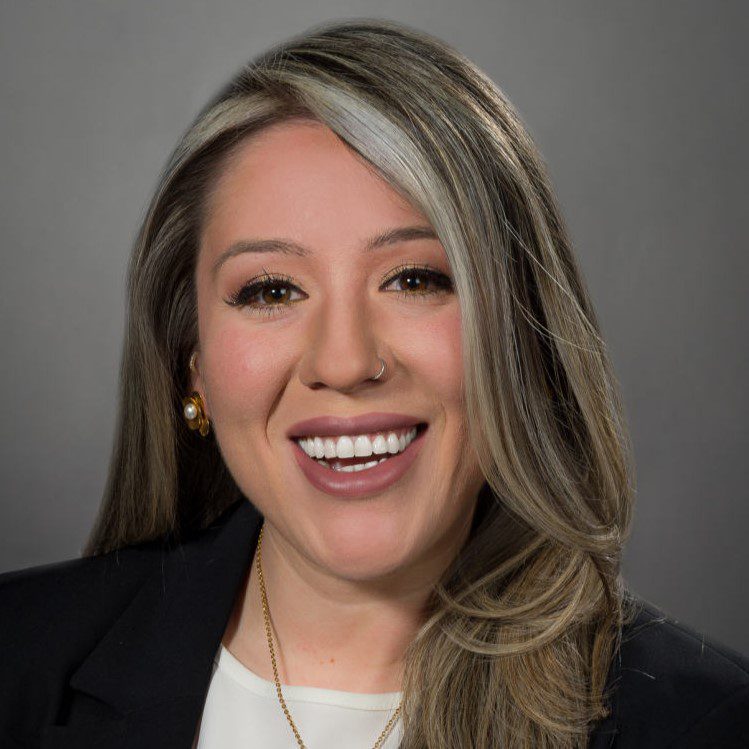 https://flushinghospital.org/wp-content/uploads/2026/10/Christina-Garcia.jpg